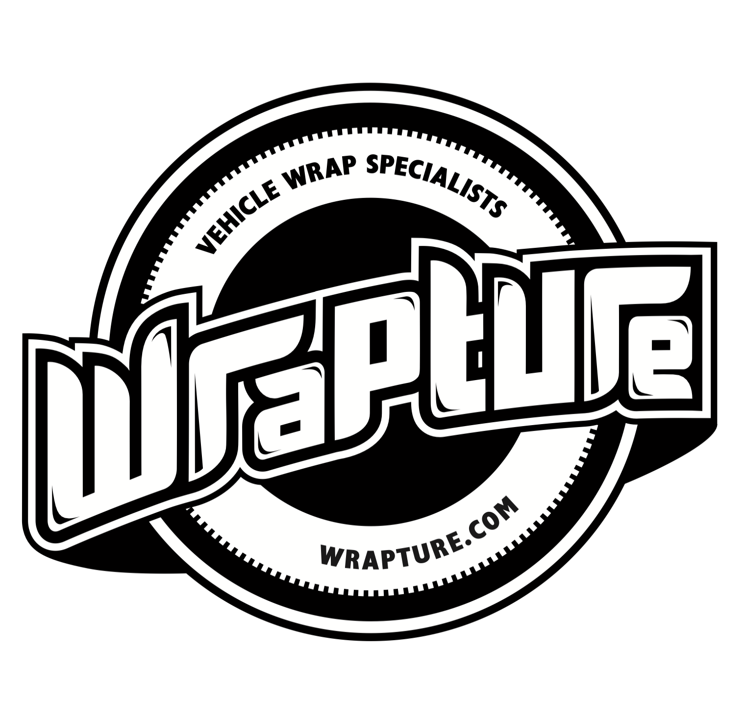 Wrapture